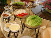 Homduang Boutique Hotel Sathorn 